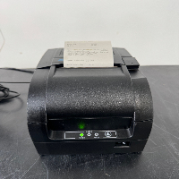 Thermo Orion Versastar Pro Advanced Electrochemistry Meter image 2